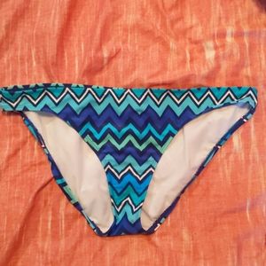⭐ Old Navy Swim Bottoms